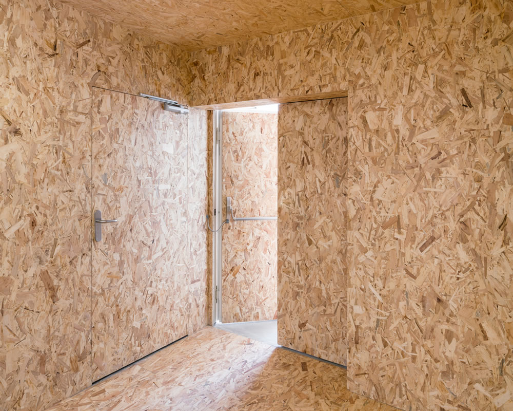 débarras de cave à Neuilly sur Seine