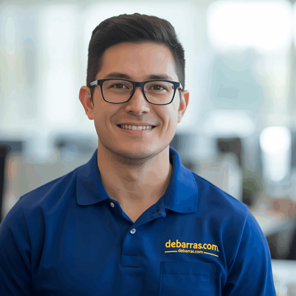 Checklist préparatoire pour débarras dans l'Essonne