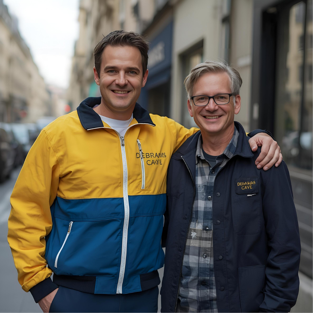 Conseils d'expert pour un devis débarras transparent à Paris