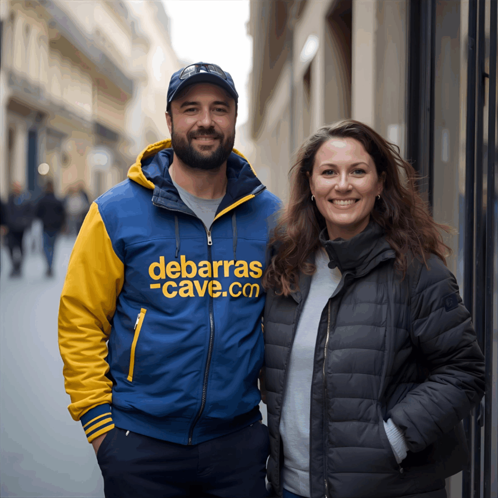Couverture débarras dans les Hauts-de-Seine et proche banlieue