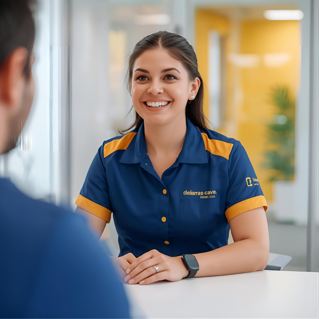 Débarras professionnel d'un appartement à Montreuil 93