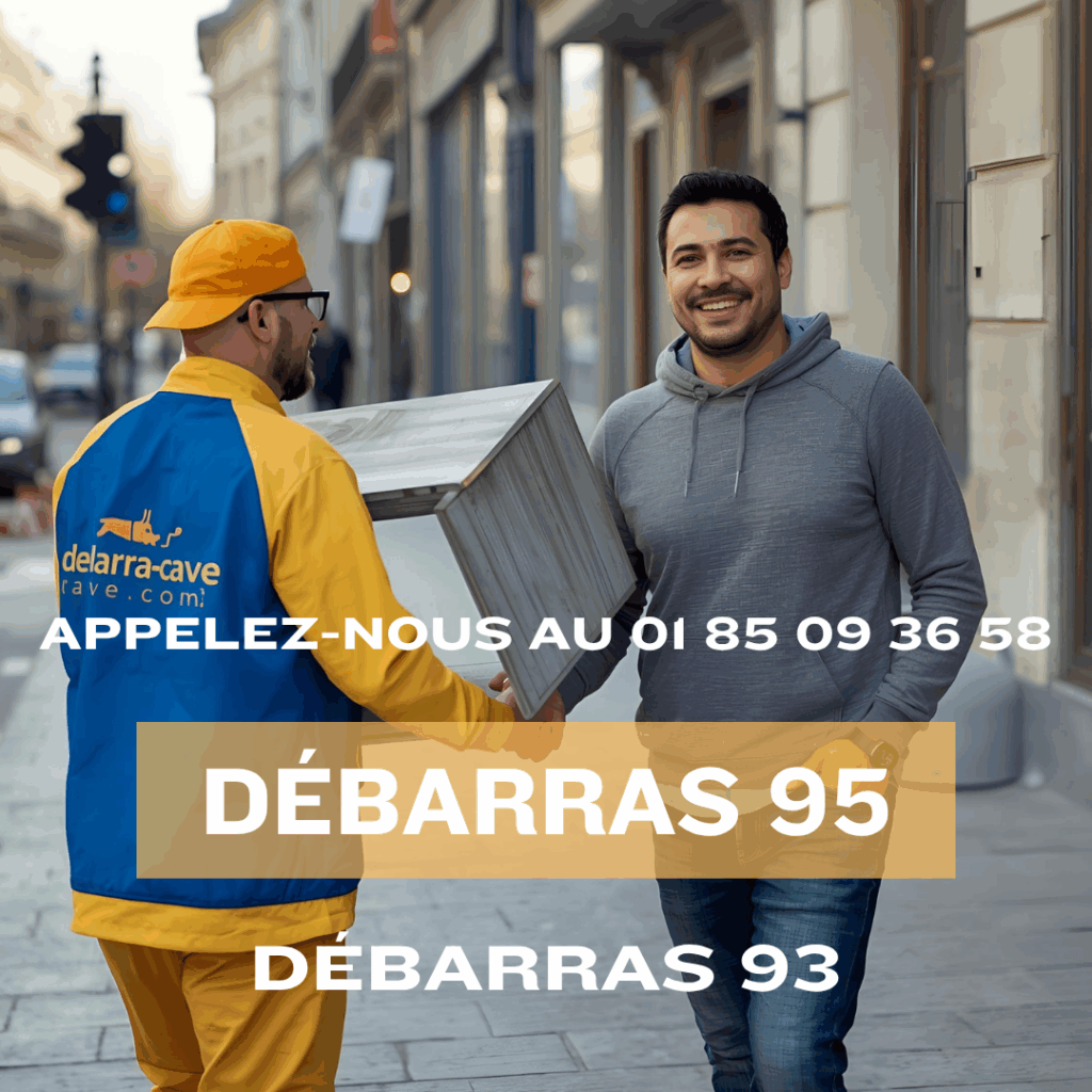 Nous intervenons rapidement sous 24 à 48 heures