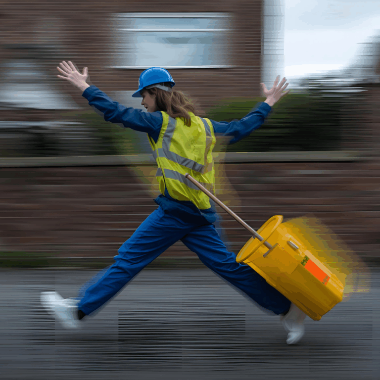 Nous intervenons dans l'essonne 91 avec une approche humaine et écoresponsable