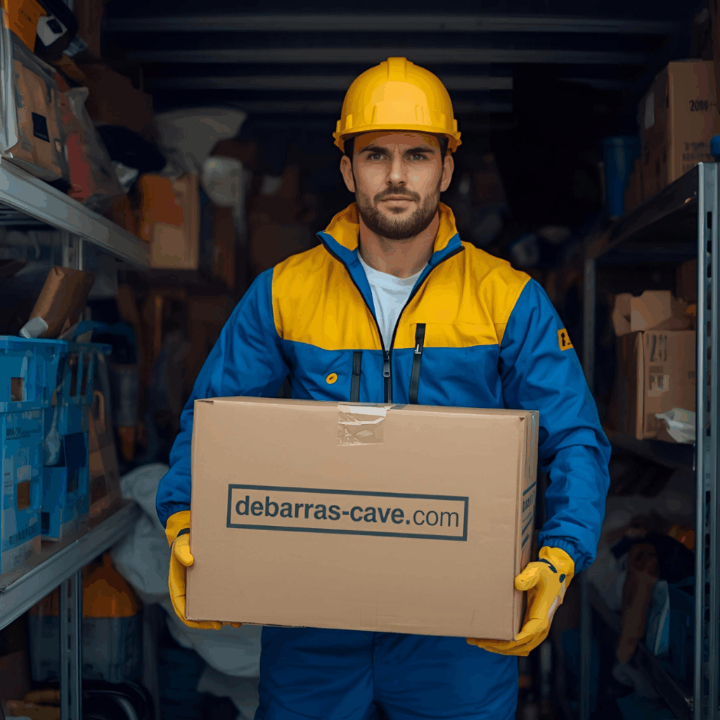Appelez-nous ou remplissez un formulaire pour expliquer vos besoins