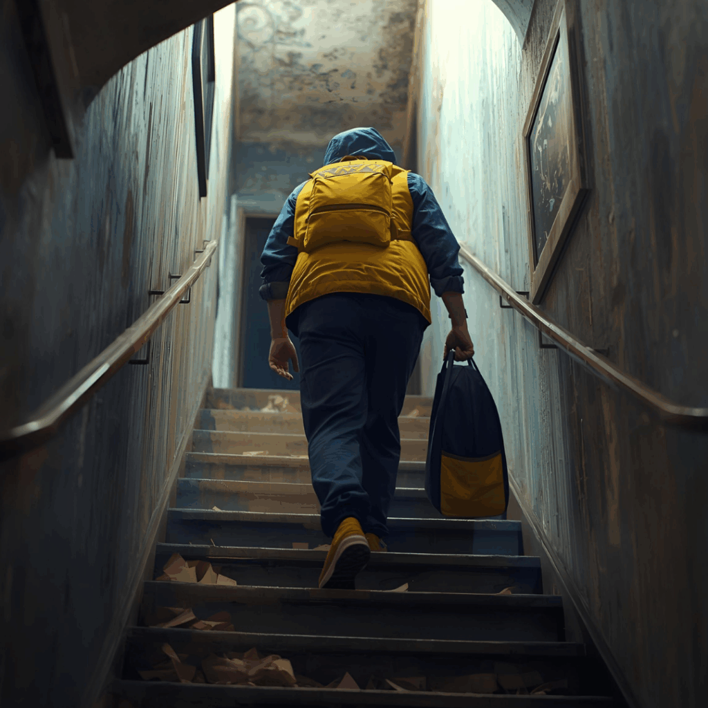 Optimisation des trajets vers les déchetteries essonniennes