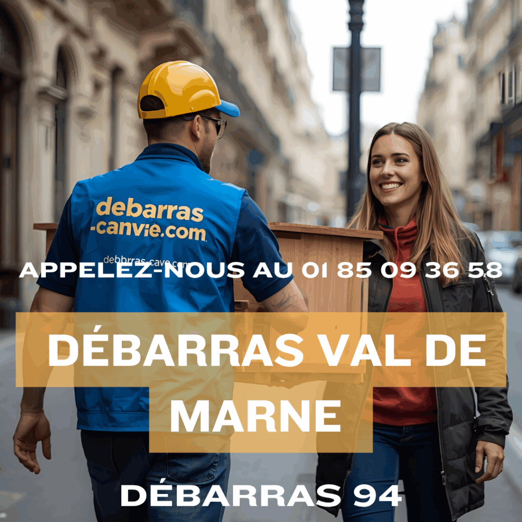 devis et deplacement gratuit dans tout le val de Marne