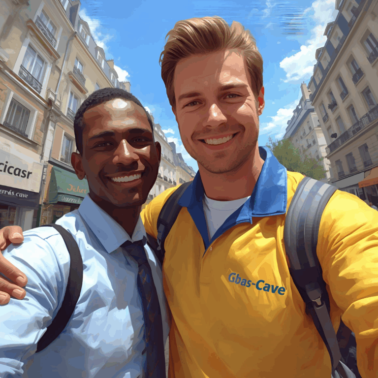 évitez les erreurs de devis et demandez un devis transparent