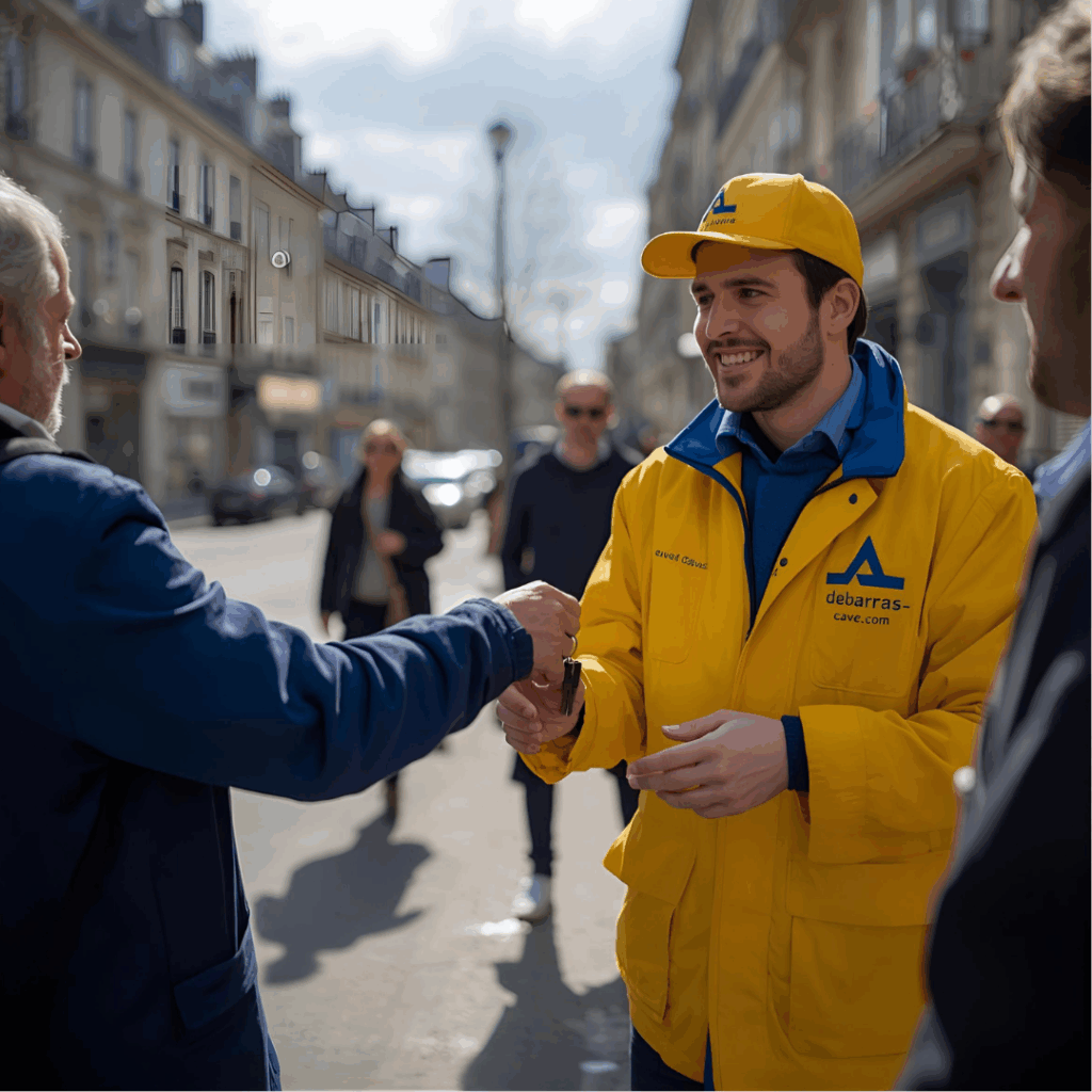 devis sans engagement en 24 heures