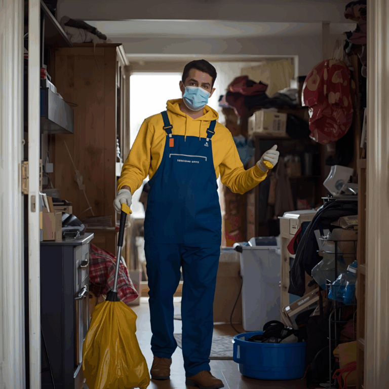 Message d'espoir après transformation réussie d'une situation Diogène