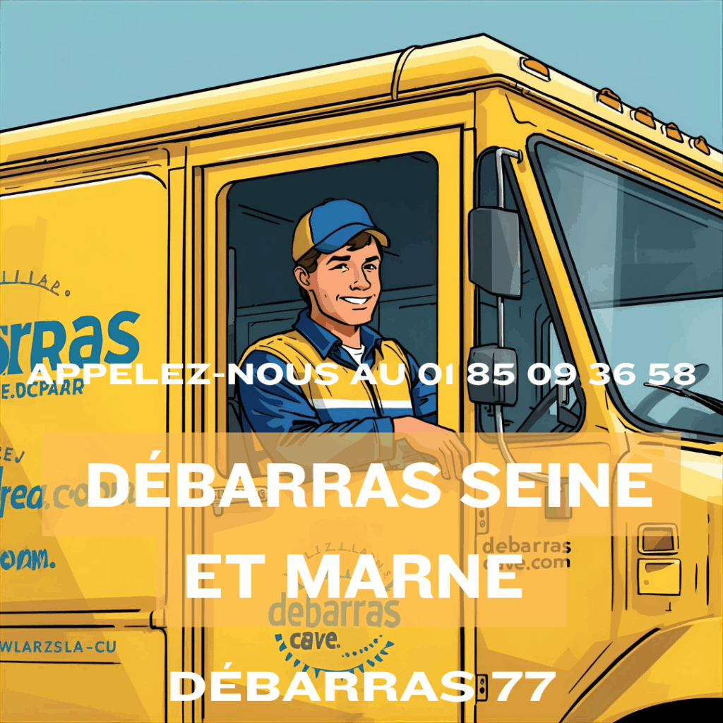 intervention rapide sur tout le 77