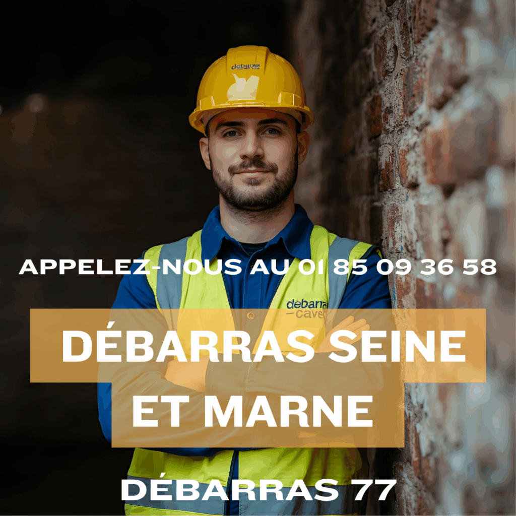 intervention rapide sur Melun et toutes les villes de  seine et marne 77