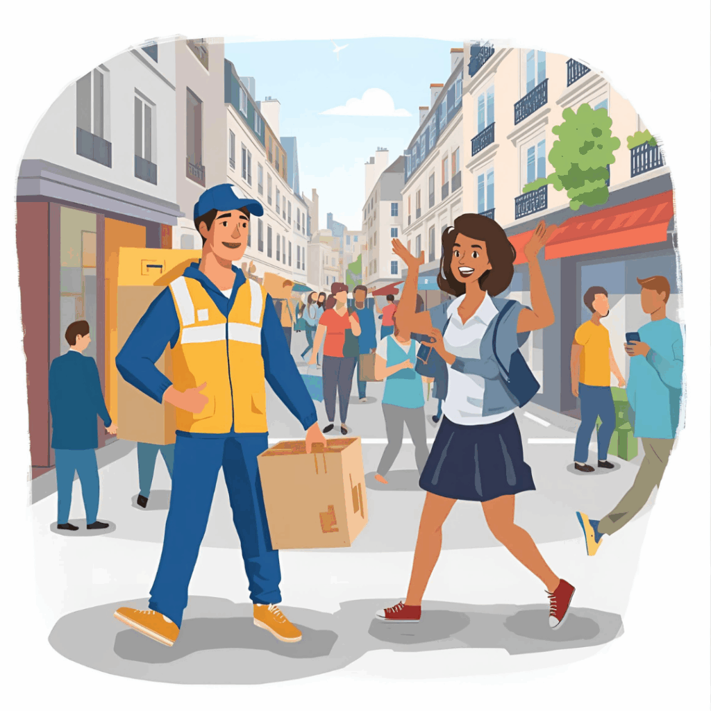  Intervention débarras en grande couronne Île-de-France