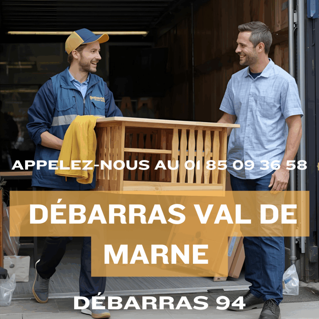 intervention rapide de notre équipe dans tout le val de marne