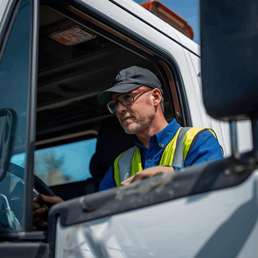 Débarras de maison ou d'appartement, vide grenier, cave ou garage, nous disposons d'une équipe d'experts dans le 78
