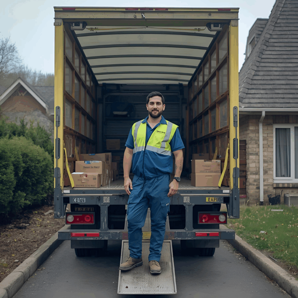Gestion du stationnement réservé en centre-ville de Massy