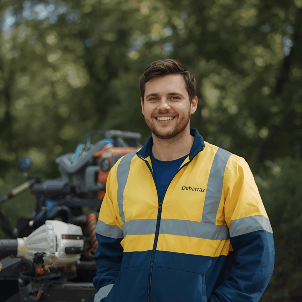 Transparence des prix dans nos devis débarras Paris