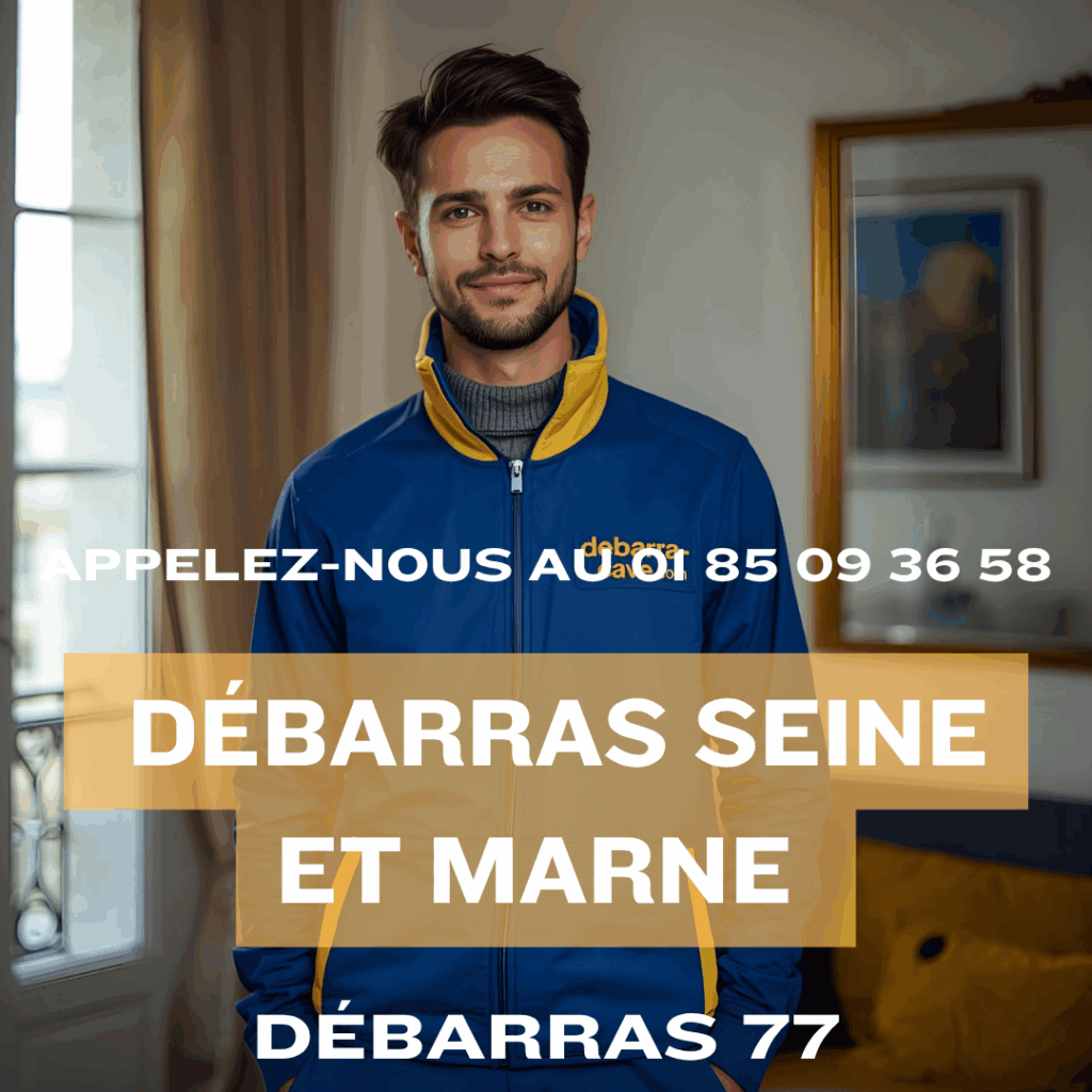 Valorisation écologique spécifique au milieu rural du 77