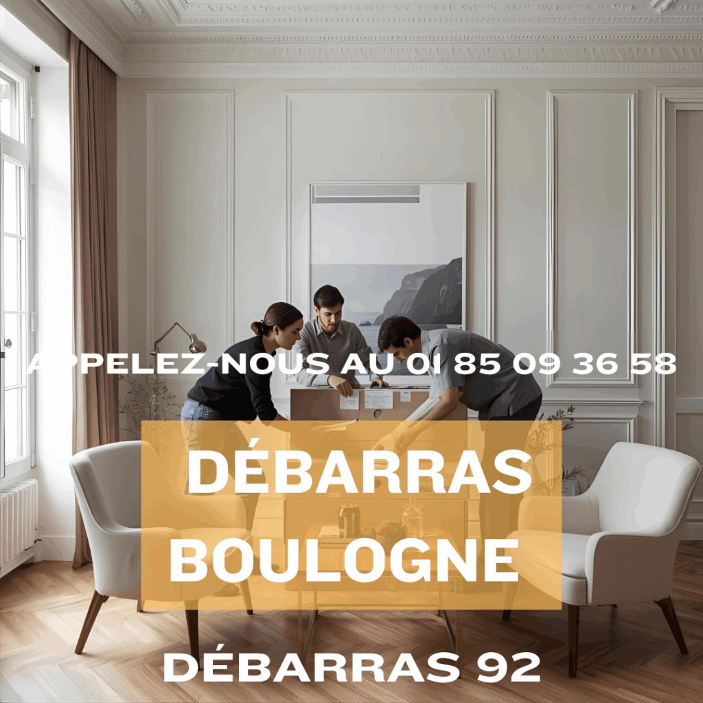 Valorisation écologique via le réseau associatif du 92