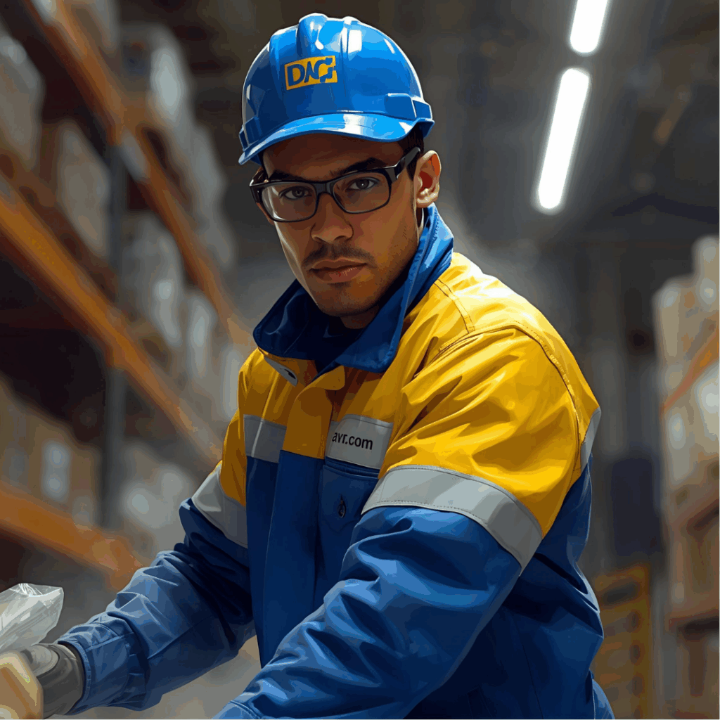 Valorisation écologique via le réseau associatif essonnien