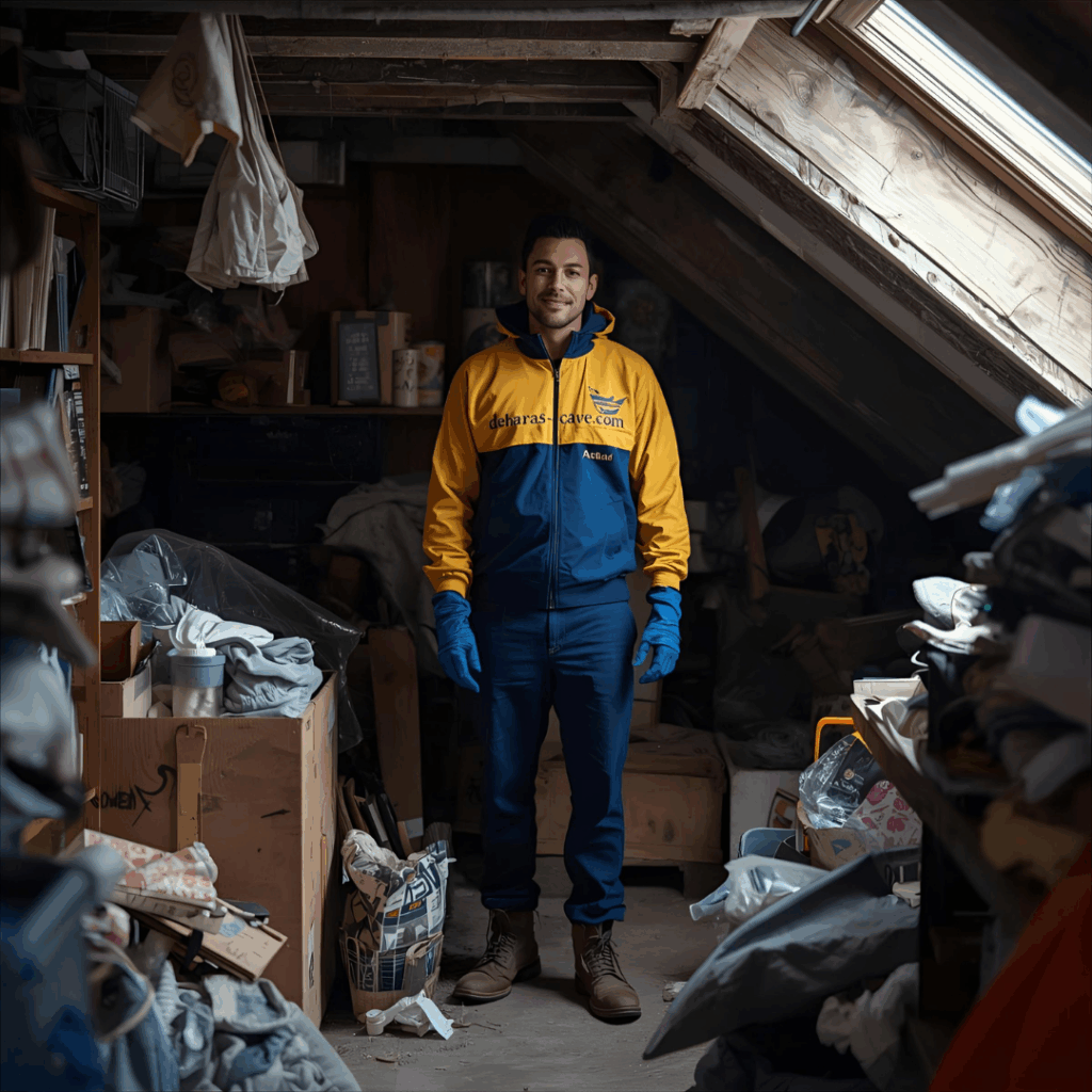 Expertise et valorisation des objets de cave et grenier à Paris