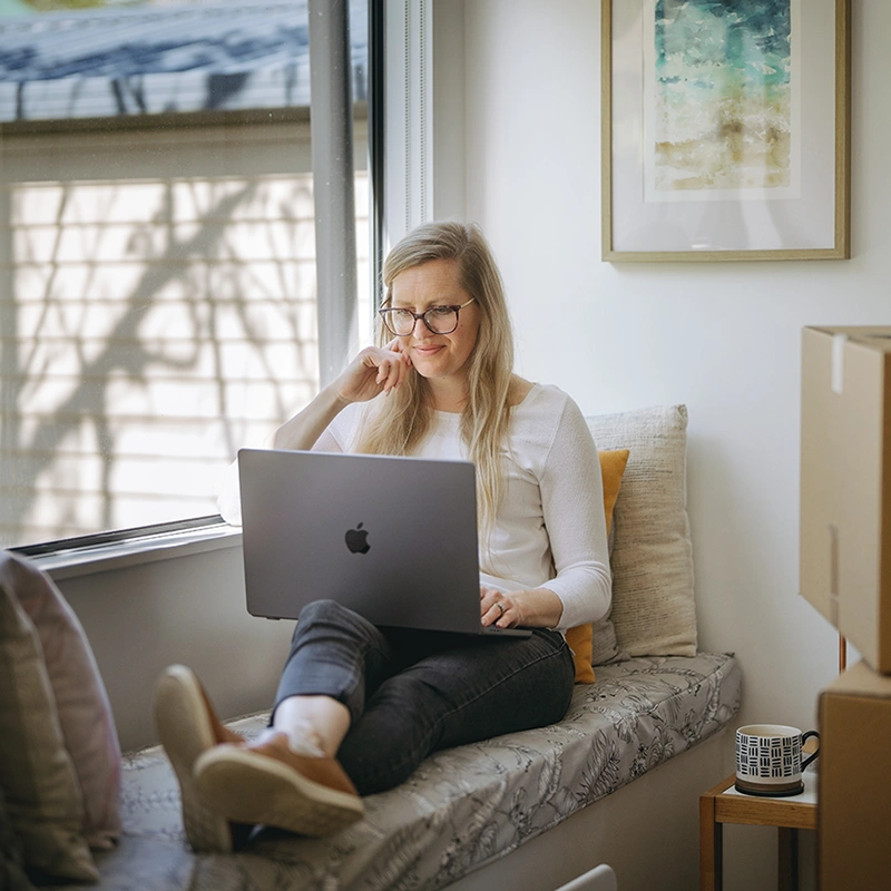 Débarras d'appartement à Paris