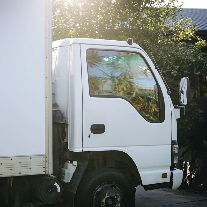 Débarras de grenier et maison en Île-de-France
