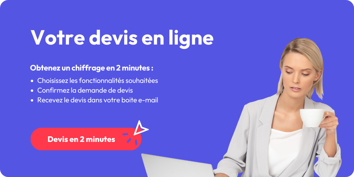 Devis et tarifs de débarras de cave