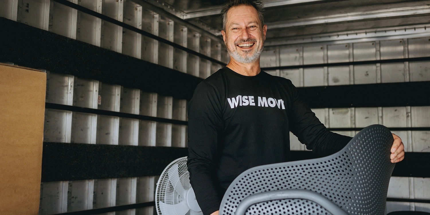 Débarrasseur parisien professionnel