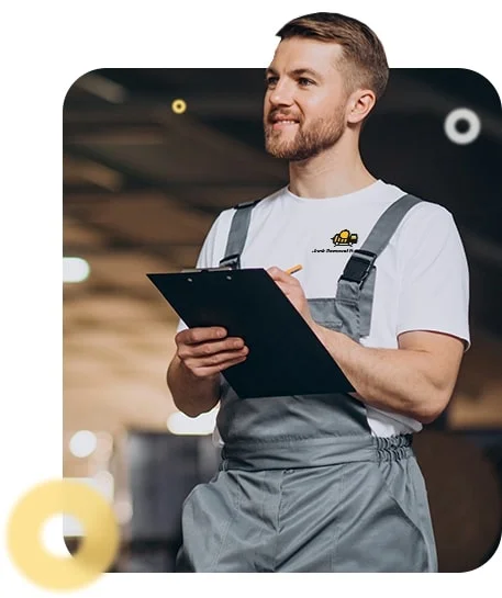 Estimation gratuite et sans engagement