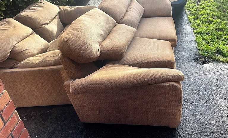 Le don et le recyclage de vos objets